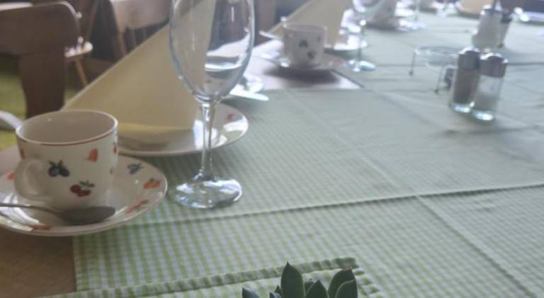 foto36