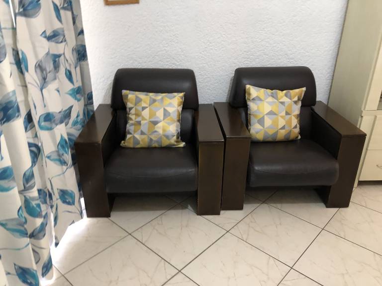 foto16