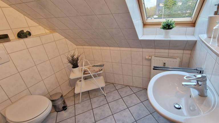 foto16