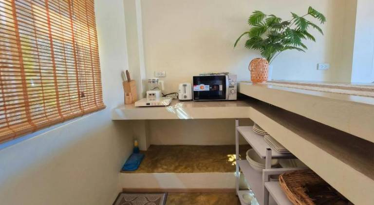 Nice villa | Pets are welcome — photo 3