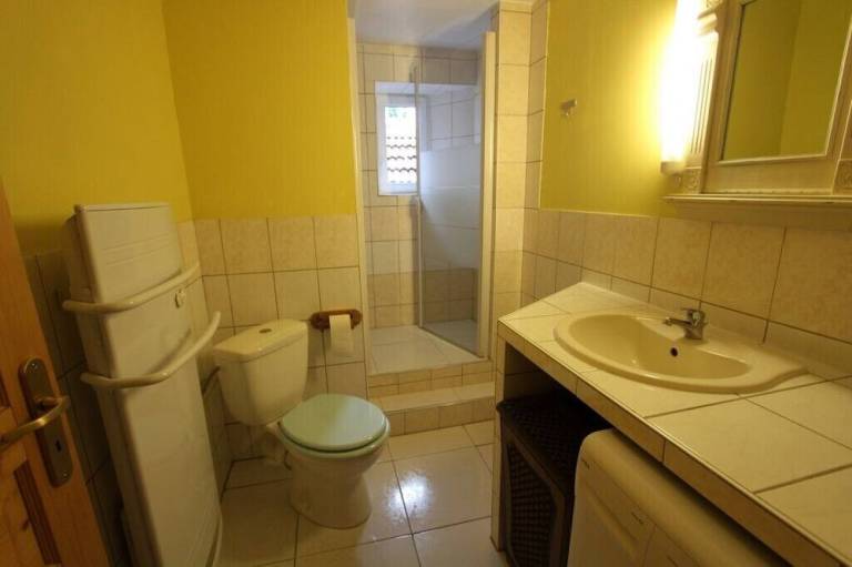 foto17