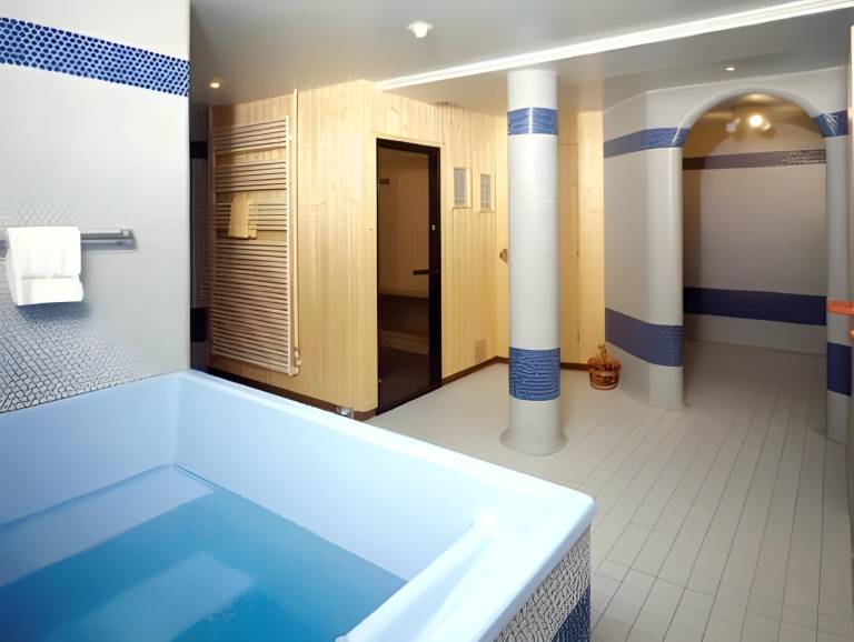 Hotel & Gasthof Fraundorfer — photo 3