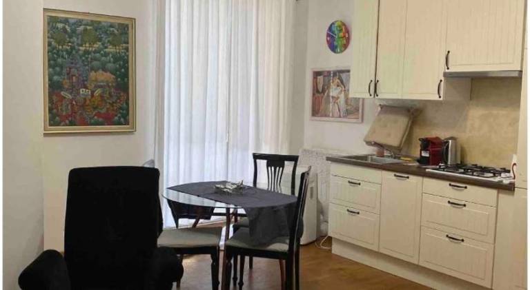 Lovely apartment | Near Colosseum | Pets allowed — photo 4