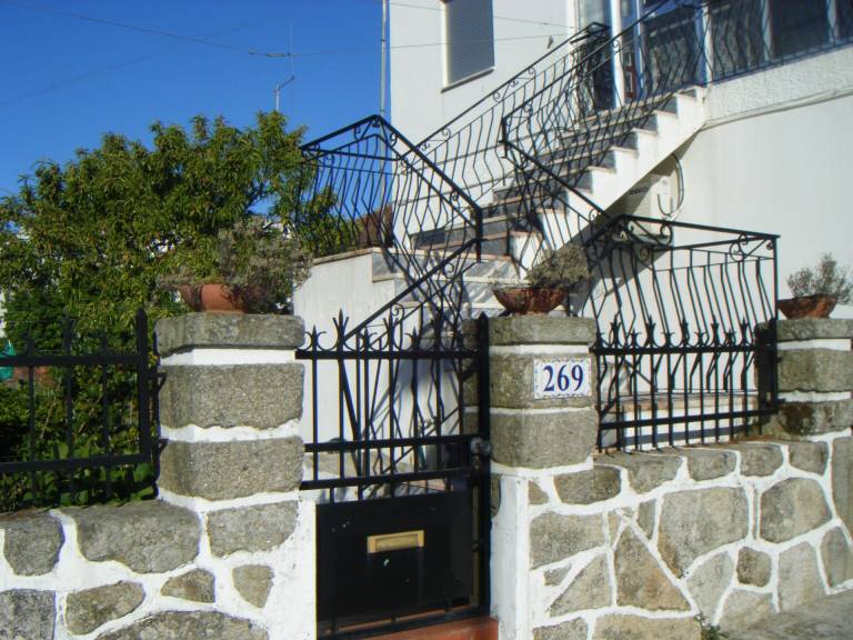 Casa Viana do Castelo