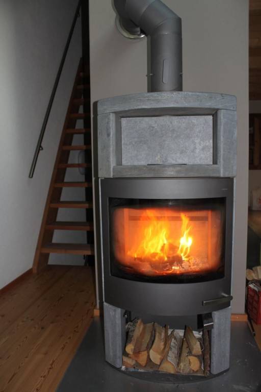 foto29