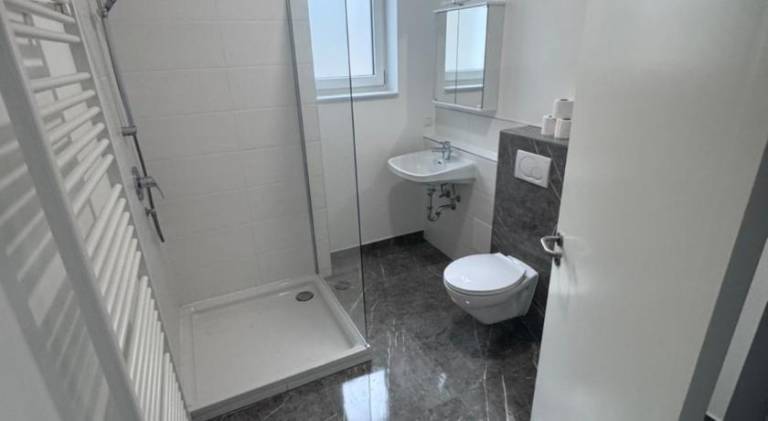 Rental apartment with 1 room for 2 persons — photo 5