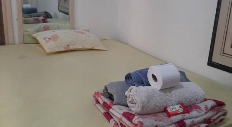 Holiday apartment | Pets are welcome — photo 5
