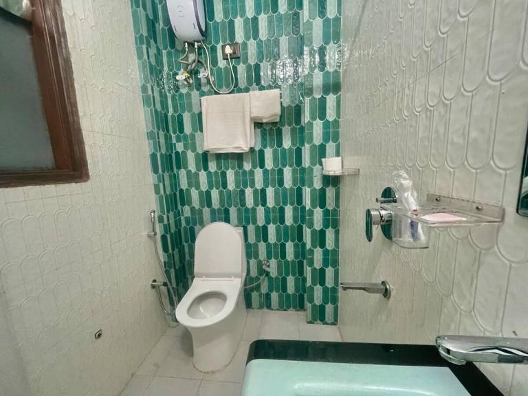 foto19
