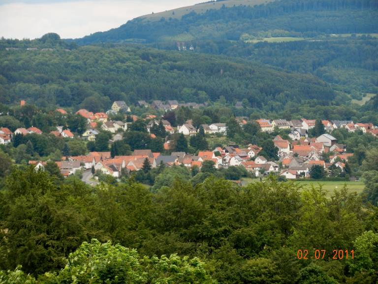 foto29