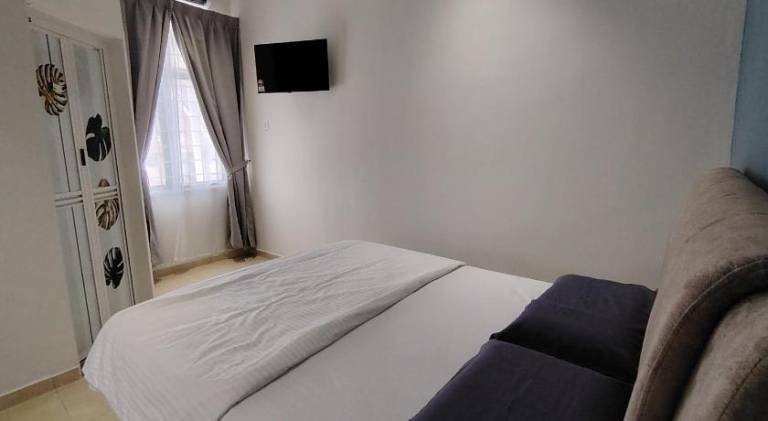foto39