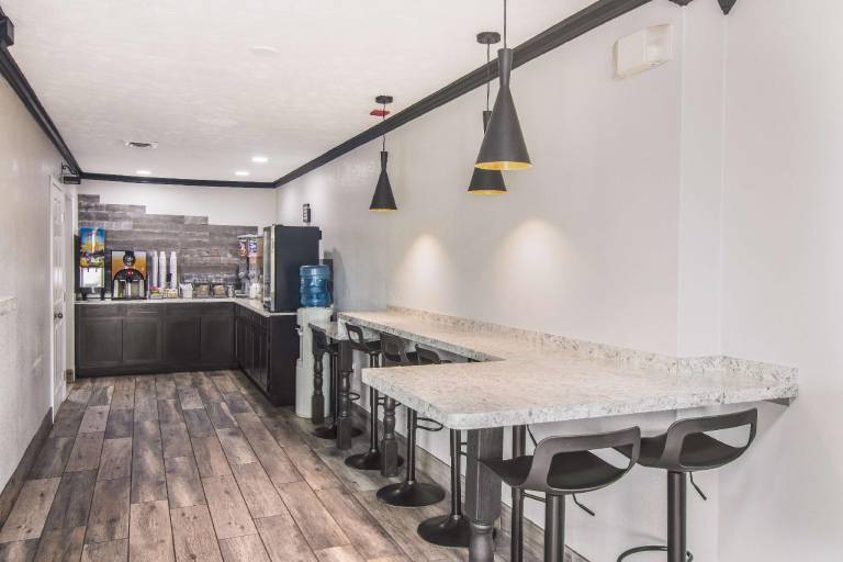 Americas Best Value Inn Alliance — photo 2
