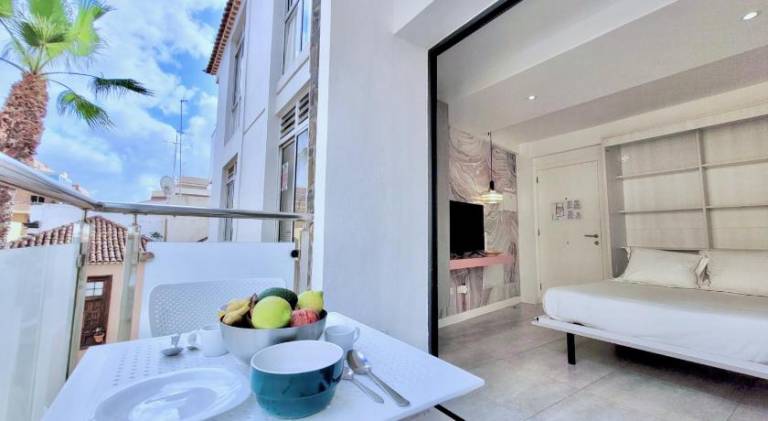 Rental apartment with terrace | Perfect for remote work | Pet-friendly — photo 5