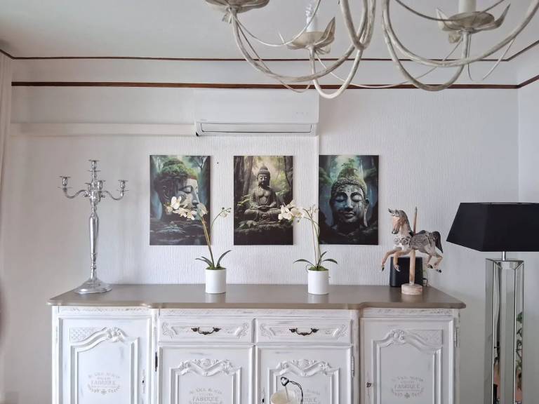 foto21