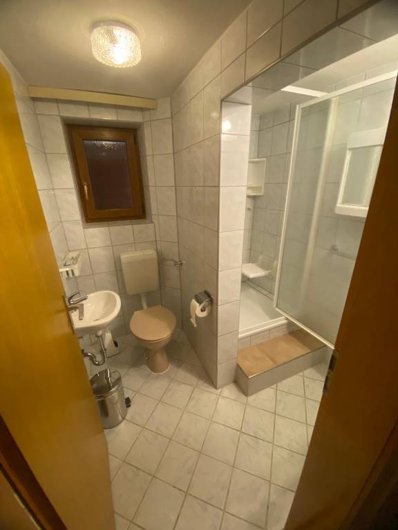Rental apartment with BBQ & pool — photo 5