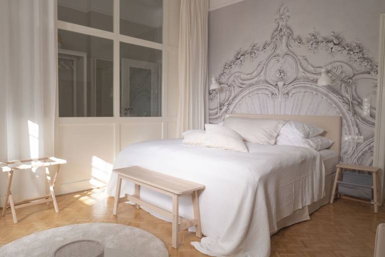 Ferienwohnung Graz