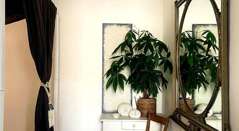 House with 2 rooms for 4 persons — photo 4