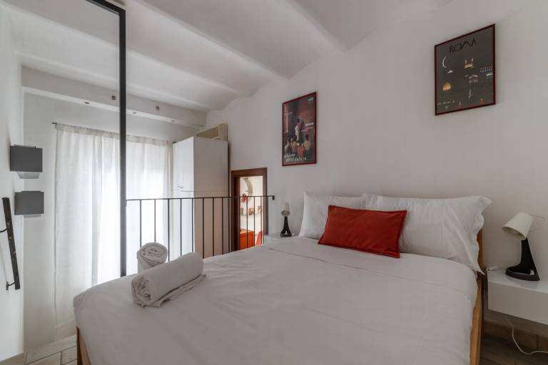 photo <!--photo--> Owner direct vacation rental    <!--idR2--> <!--idR3-->