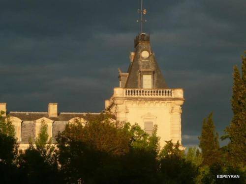 foto13