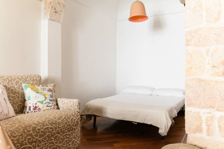 Bellavista sui tetti di Ostuni by Wonderful Italy — photo 5