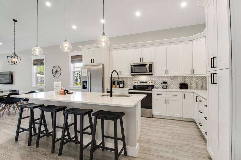 House Bradenton