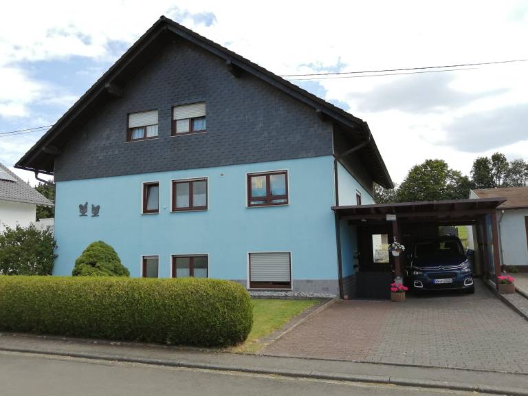 foto28