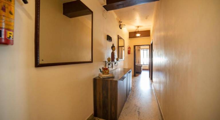 Aster Guest House — photo 3