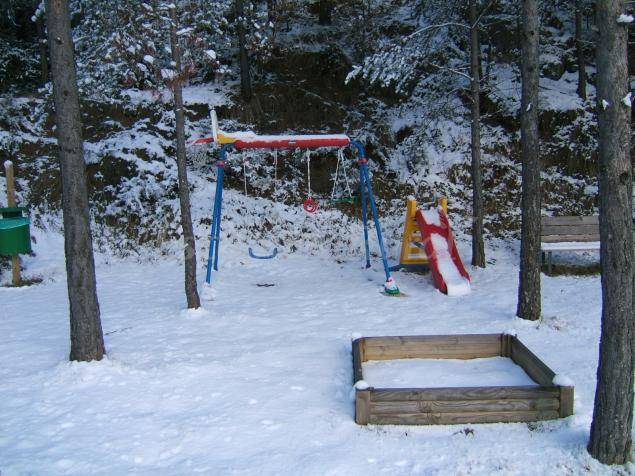 foto37