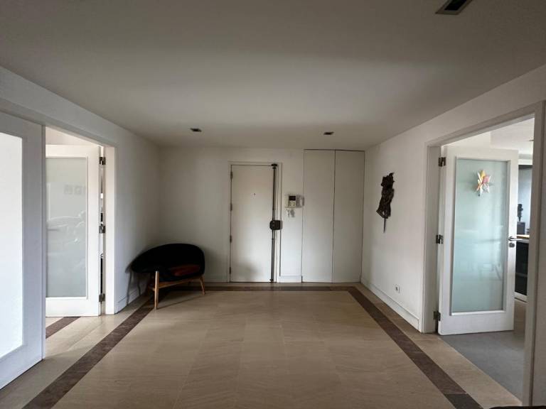 Holiday apartment | Pet-friendly — photo 3