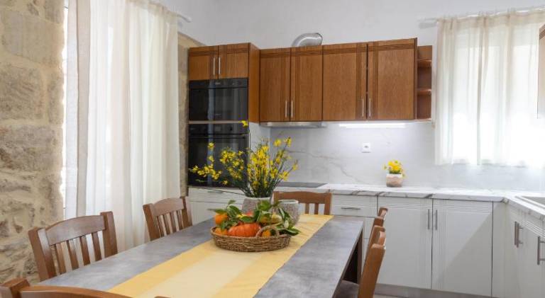 Rental apartment with terrace | Perfect for remote work — photo 5
