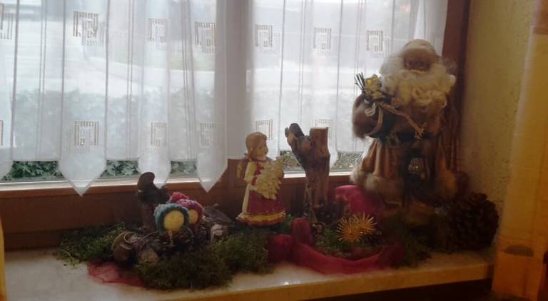 foto21