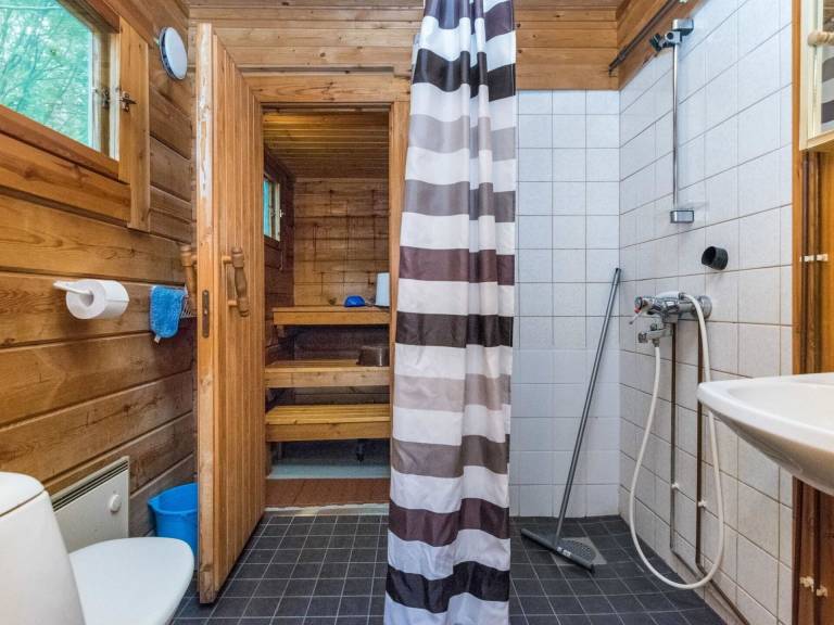 foto17