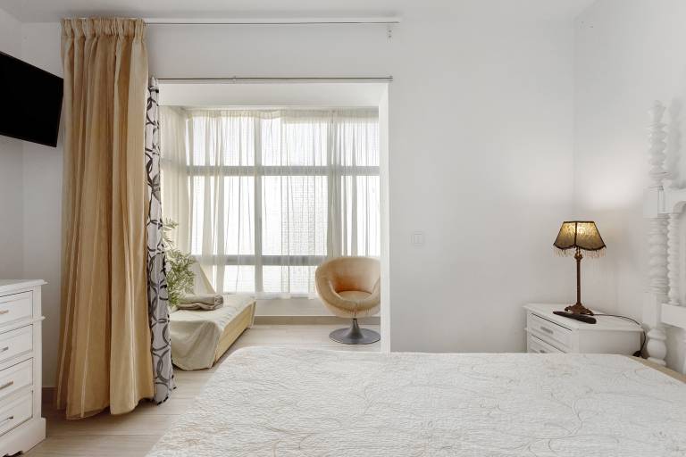 Rental apartment with fast internet | Suitable for remote work — photo 2
