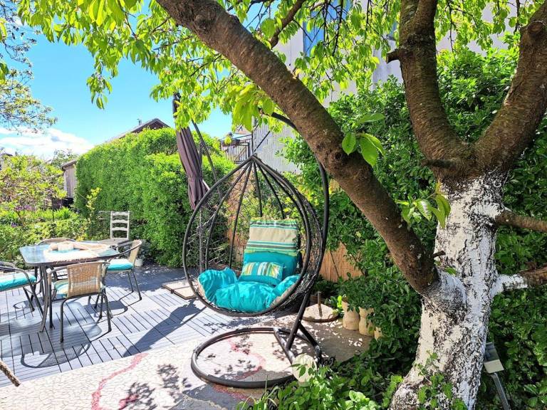 Apartman Čavle