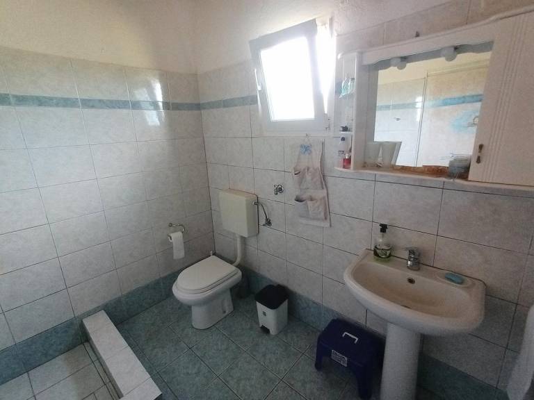 foto24