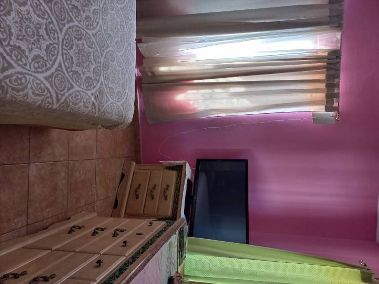foto23