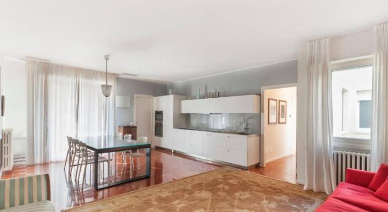 Lovely holiday apartment | Pet-friendly in Verona