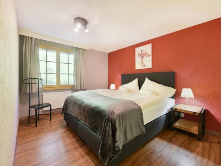 Beautiful holiday apartment | Close to the ski | Pet-friendly — photo 5