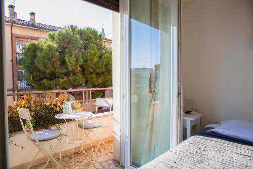Bed & Breakfast San Bonifacio