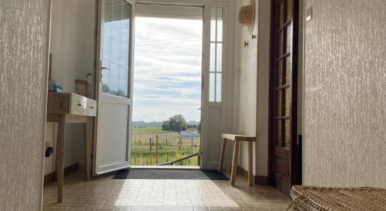 Beautiful vacation home | Dogs allowed — photo 4