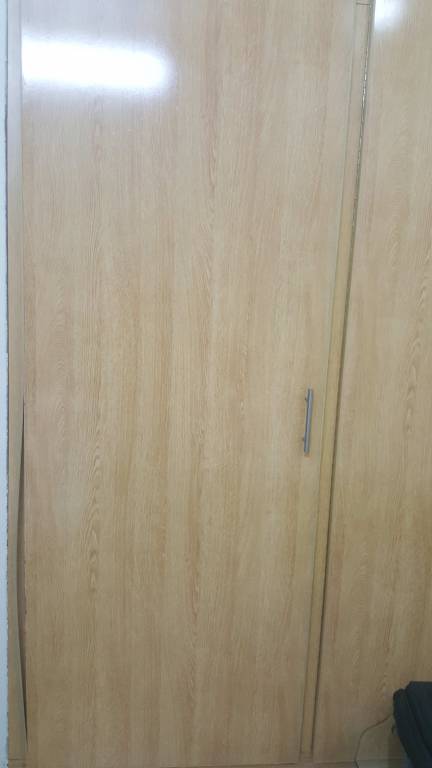 foto9