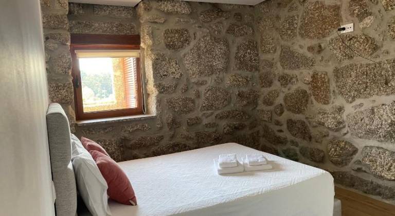 foto45