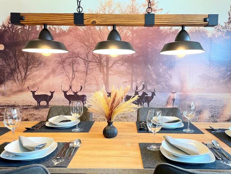 Condo Braunlage
