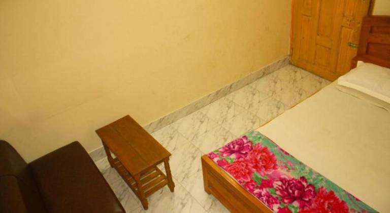 foto5