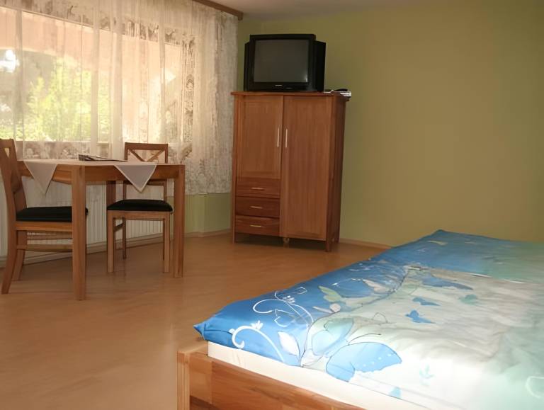 foto44