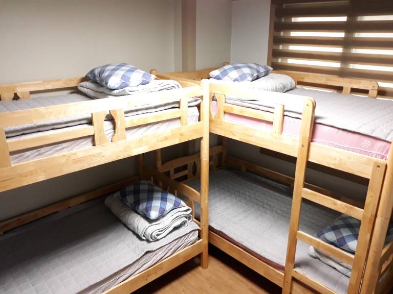 foto12