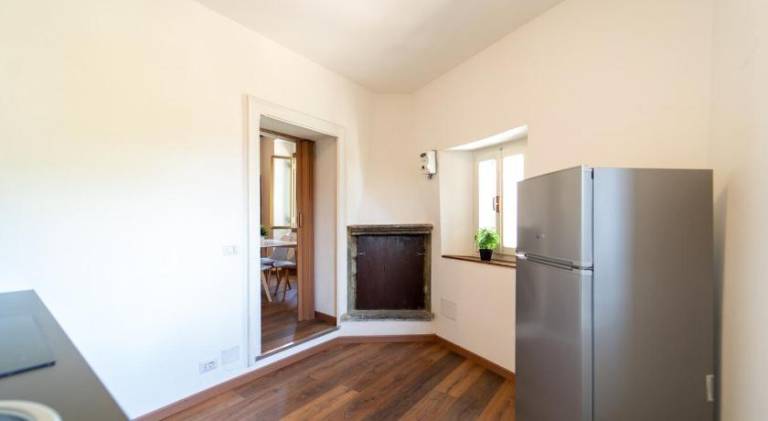 Holiday apartment | Pet-friendly — photo 5