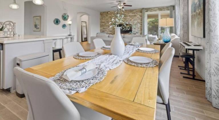 Charming vacation home | Dogs allowed — photo 3
