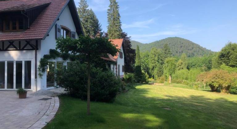 foto16