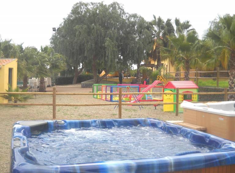 foto6