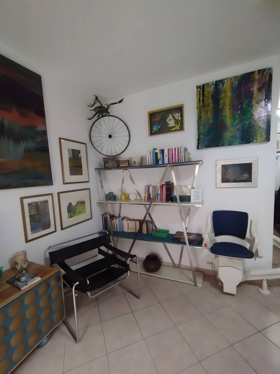 foto29